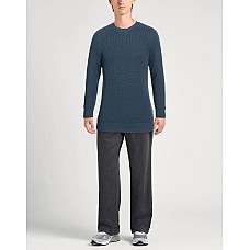 Светри GRAN SASSO