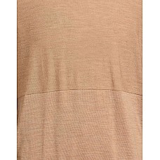 Светри JIL SANDER