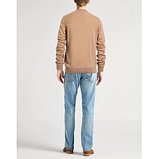 Светри JIL SANDER