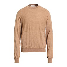 Светри JIL SANDER