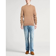 Светри JIL SANDER