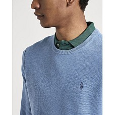 Светри POLO RALPH LAUREN
