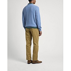 Светри POLO RALPH LAUREN