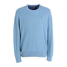 Светри POLO RALPH LAUREN