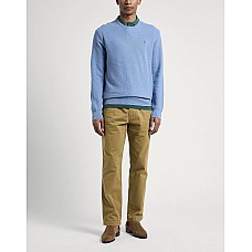 Светри POLO RALPH LAUREN