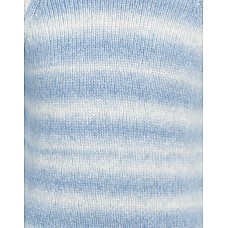 Светри DANIELE FIESOLI