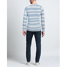 Светри DANIELE FIESOLI