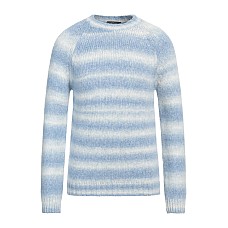 Светри DANIELE FIESOLI