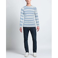 Светри DANIELE FIESOLI