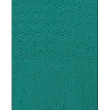 Светри DANIELE FIESOLI