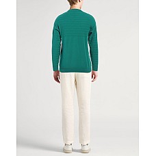 Светри DANIELE FIESOLI