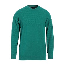 Светри DANIELE FIESOLI