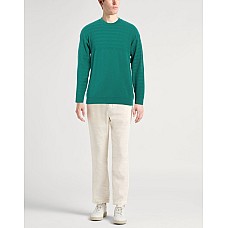 Светри DANIELE FIESOLI