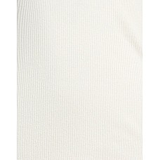 Светри BOTTEGA VENETA