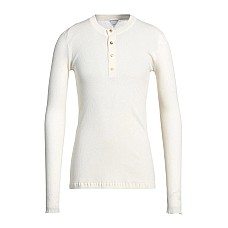 Светри BOTTEGA VENETA