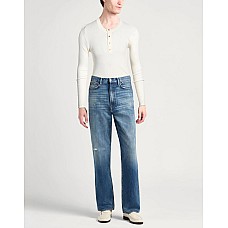 Светри BOTTEGA VENETA