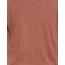 Светри ALPHA STUDIO