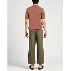 Светри ALPHA STUDIO