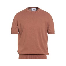 Светри ALPHA STUDIO