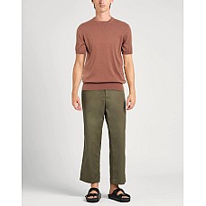 Светри ALPHA STUDIO