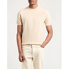 Светри ALPHA STUDIO