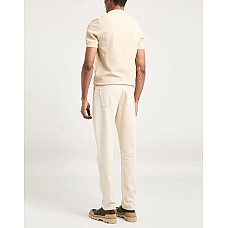 Светри ALPHA STUDIO