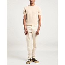 Светри ALPHA STUDIO