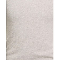 Светри DANIELE FIESOLI