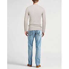 Светри DANIELE FIESOLI