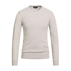 Светри DANIELE FIESOLI