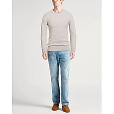 Светри DANIELE FIESOLI