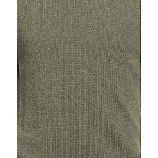 Светри DANIELE FIESOLI