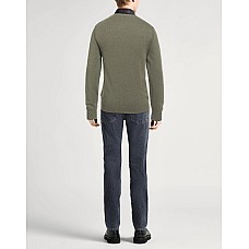 Светри DANIELE FIESOLI