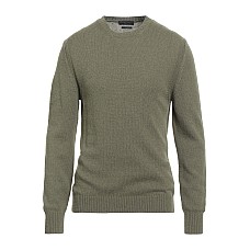 Светри DANIELE FIESOLI