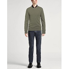 Светри DANIELE FIESOLI