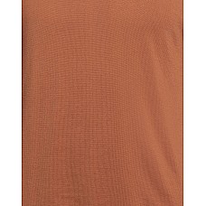 Светри DANIELE FIESOLI