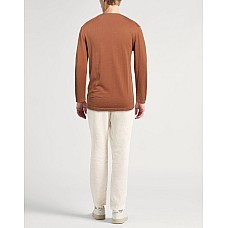 Светри DANIELE FIESOLI