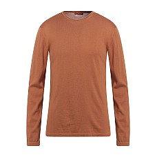 Светри DANIELE FIESOLI