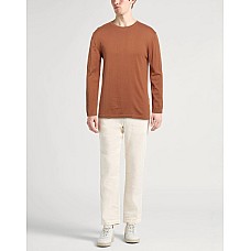 Светри DANIELE FIESOLI