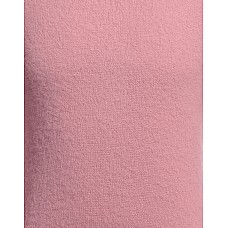 Светри ALPHA STUDIO