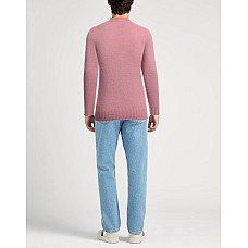 Светри ALPHA STUDIO