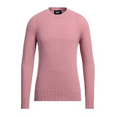 Светри ALPHA STUDIO