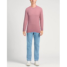 Светри ALPHA STUDIO