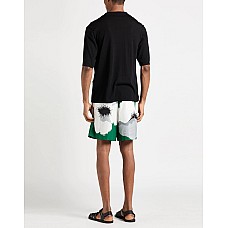 Светри SAINT LAURENT