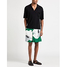 Светри SAINT LAURENT