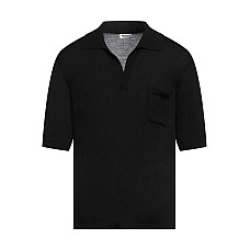 Светри SAINT LAURENT