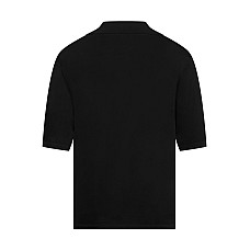 Светри SAINT LAURENT