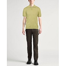 Светри DANIELE FIESOLI