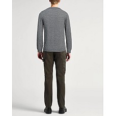 Светри DANIELE FIESOLI