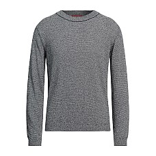 Светри DANIELE FIESOLI